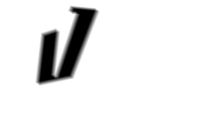 อ่านมังงะ The Bully In-Charge ตอนที่ 111/212.jpg