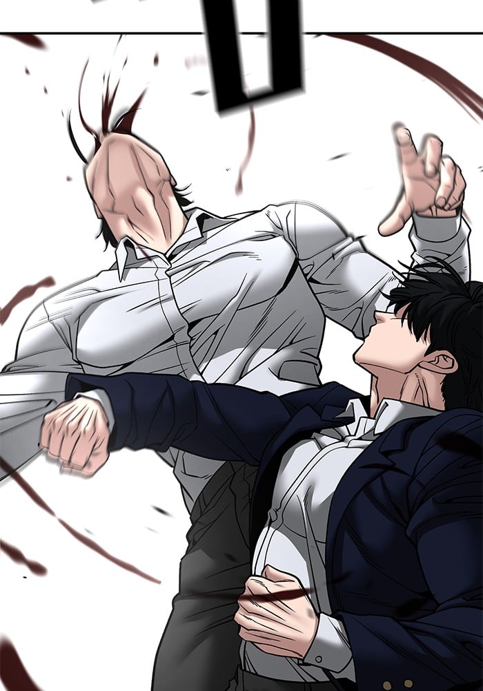 อ่านมังงะ The Bully In-Charge ตอนที่ 108/222.jpg
