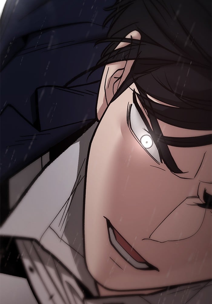 อ่านมังงะ The Bully In-Charge ตอนที่ 108/226.jpg