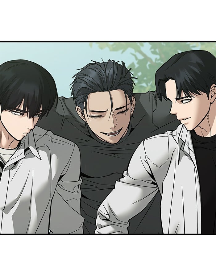 อ่านมังงะ The Bully In-Charge ตอนที่ 111/41.jpg