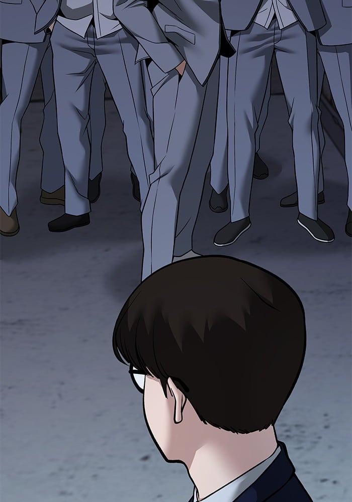 อ่านมังงะ The Bully In-Charge ตอนที่ 113/42.jpg
