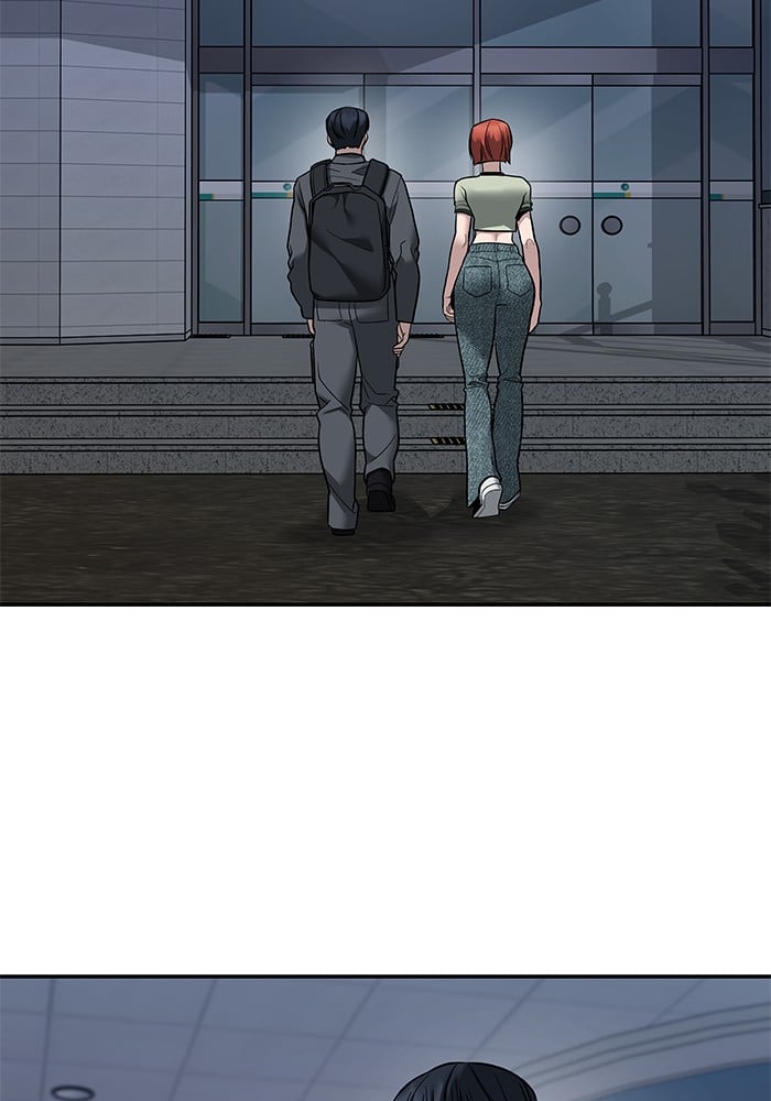 อ่านมังงะ The Bully In-Charge ตอนที่ 112/44.jpg