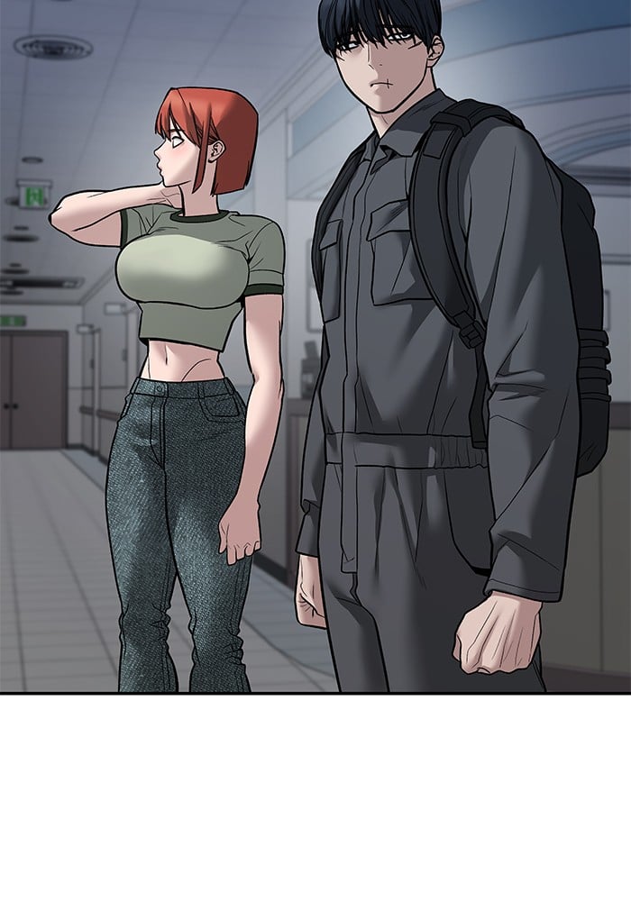 อ่านมังงะ The Bully In-Charge ตอนที่ 112/45.jpg