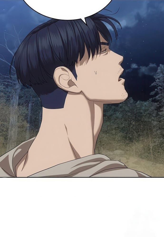 อ่านมังงะ Special Civil Servant ตอนที่ 46/45.jpg