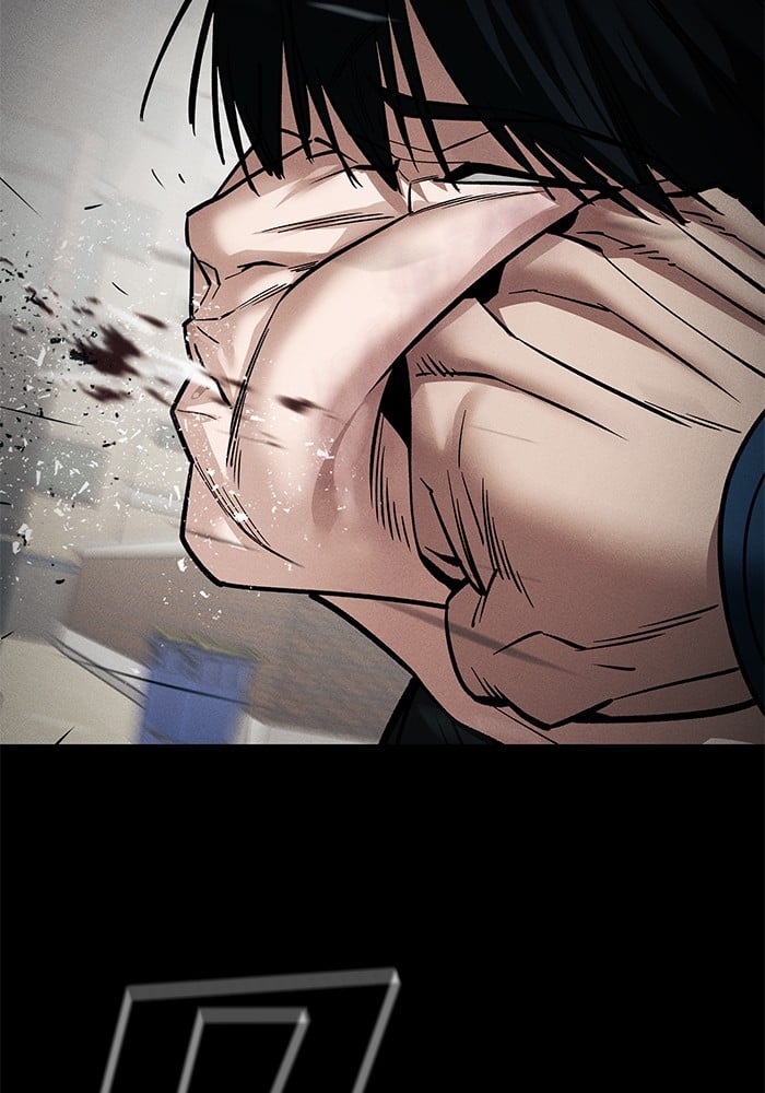 อ่านมังงะ The Bully In-Charge ตอนที่ 107/45.jpg