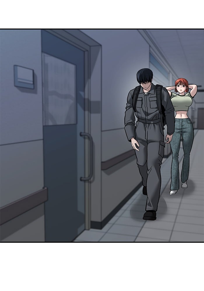 อ่านมังงะ The Bully In-Charge ตอนที่ 112/46.jpg