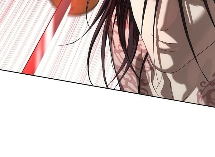 อ่านมังงะ Special Civil Servant ตอนที่ 46/48.jpg