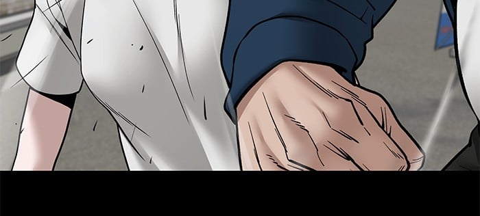 อ่านมังงะ The Bully In-Charge ตอนที่ 107/48.jpg