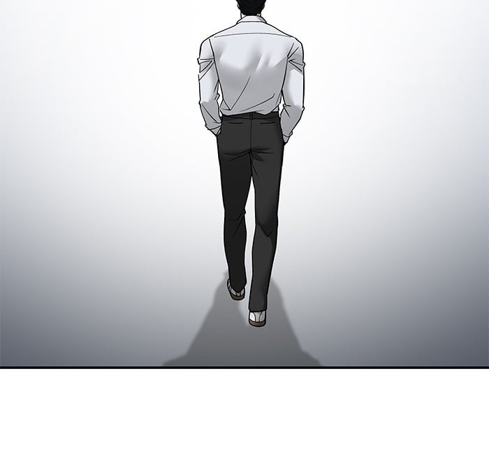 อ่านมังงะ The Bully In-Charge ตอนที่ 111/48.jpg