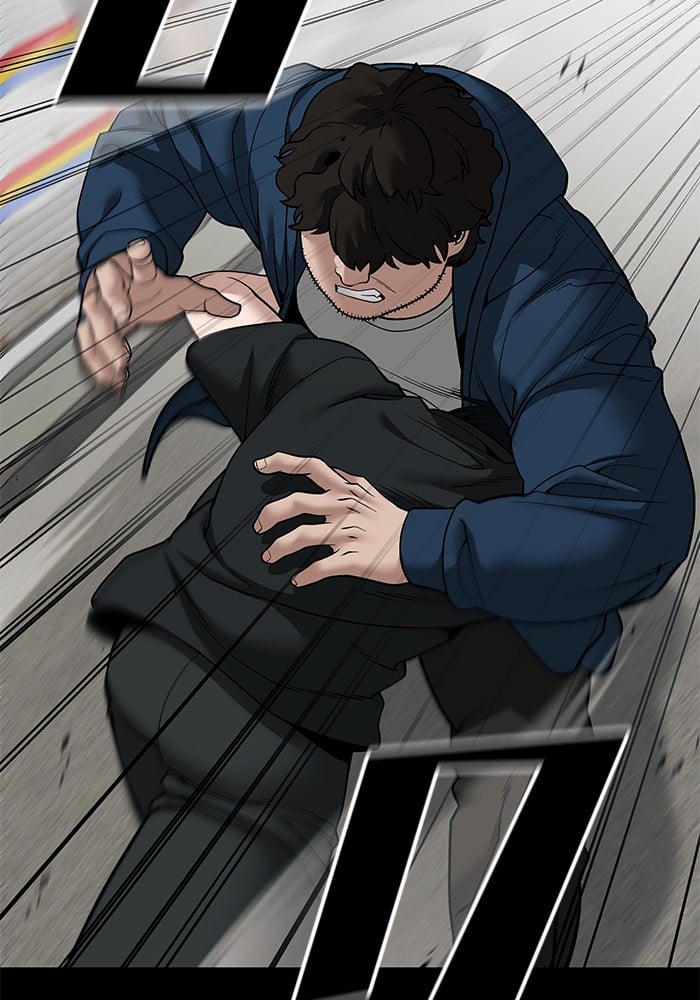 อ่านมังงะ The Bully In-Charge ตอนที่ 107/55.jpg