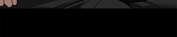 อ่านมังงะ The Bully In-Charge ตอนที่ 107/59.jpg