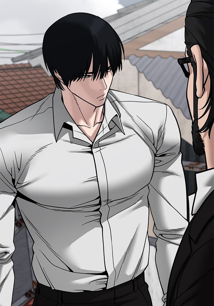 อ่านมังงะ The Bully In-Charge ตอนที่ 108/66.jpg