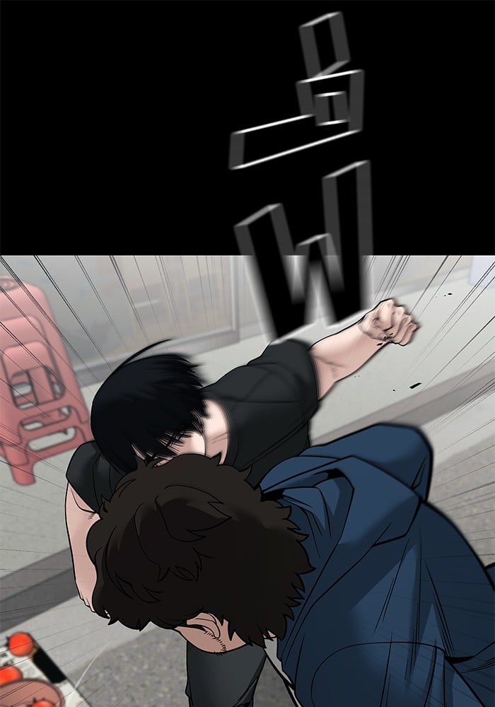 อ่านมังงะ The Bully In-Charge ตอนที่ 107/69.jpg