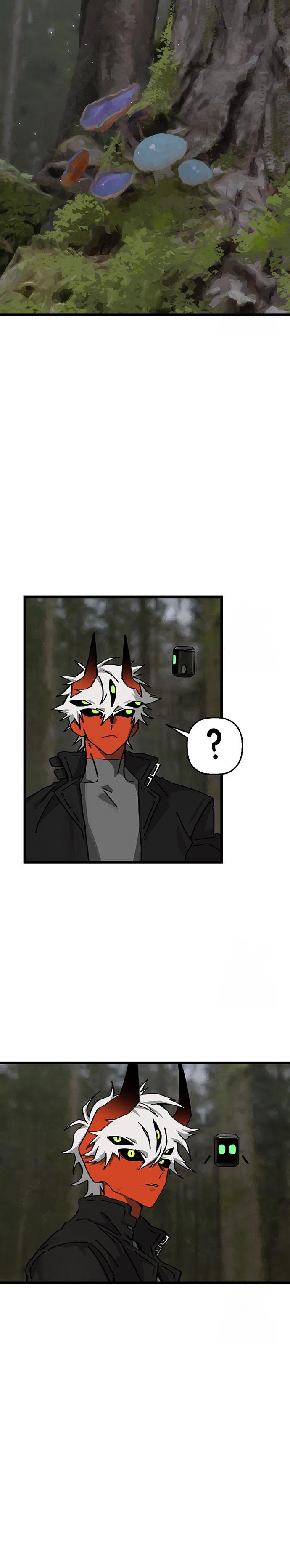 อ่านมังงะ On My Way To See My Mom ตอนที่ 25/6.jpg