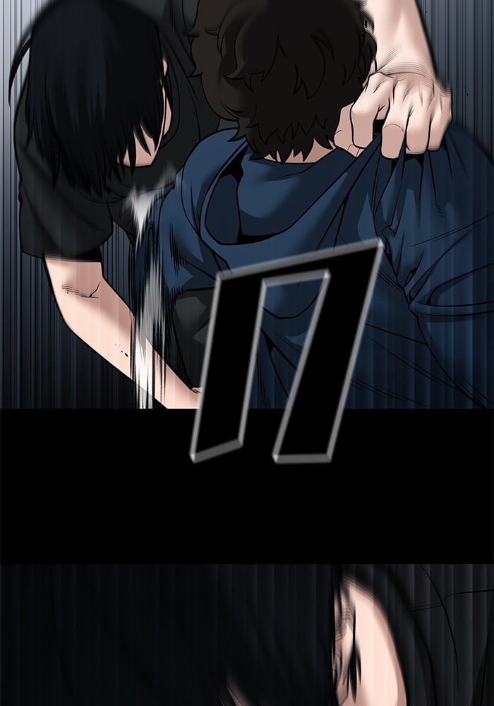อ่านมังงะ The Bully In-Charge ตอนที่ 107/71.jpg