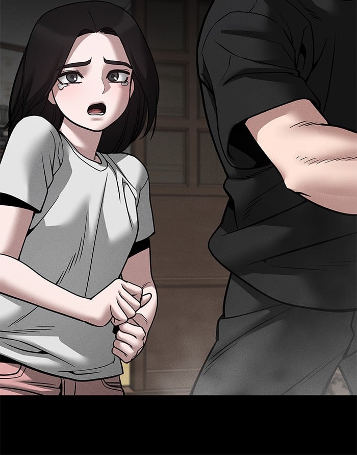 อ่านมังงะ The Bully In-Charge ตอนที่ 107/7.jpg
