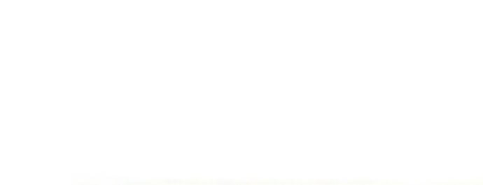 อ่านมังงะ Special Civil Servant ตอนที่ 46/72.jpg