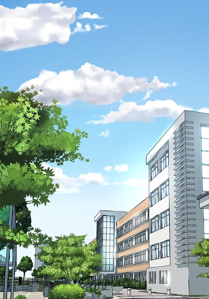 อ่านมังงะ The Bully In-Charge ตอนที่ 112/72.jpg