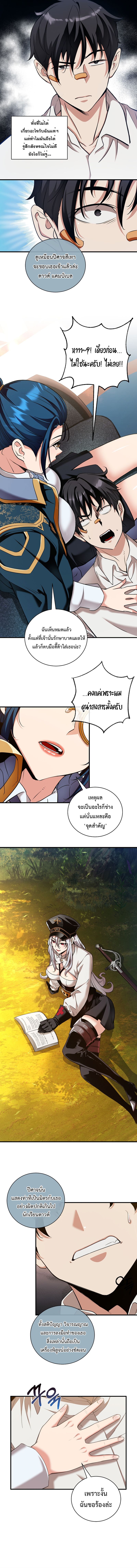 750468dc19d7f8e1f.jpeg