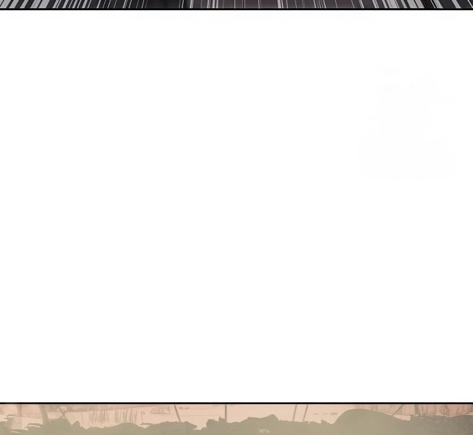 อ่านมังงะ Special Civil Servant ตอนที่ 46/75.jpg