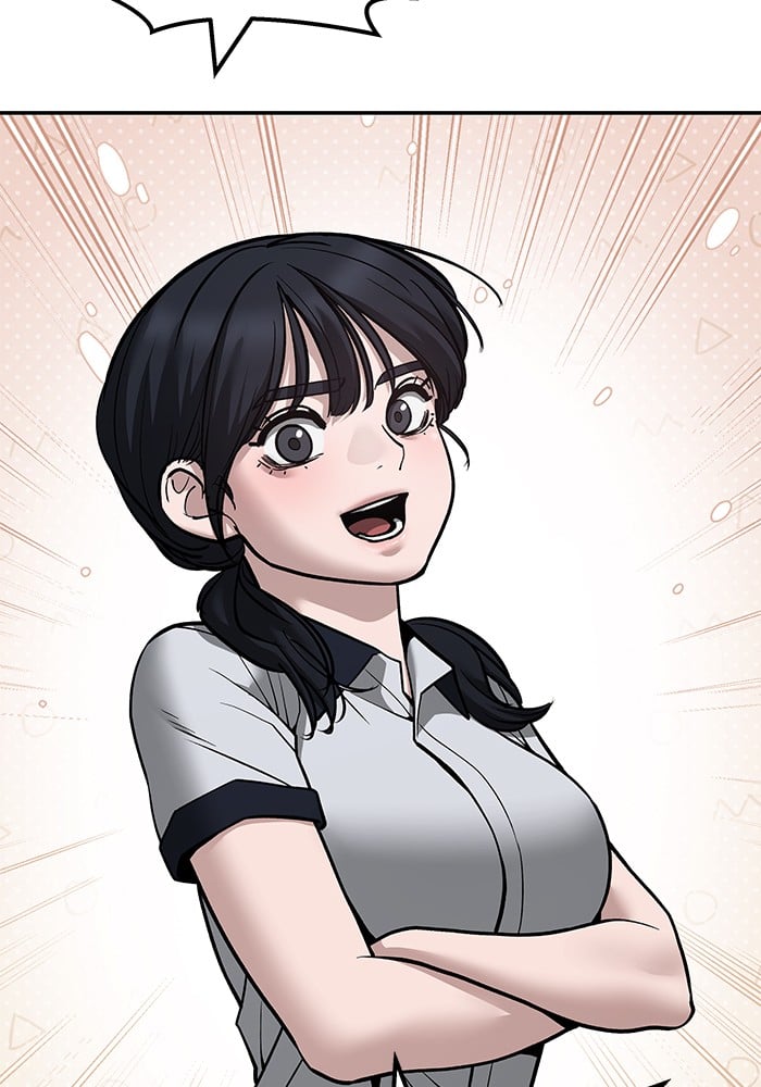 อ่านมังงะ The Bully In-Charge ตอนที่ 111/78.jpg