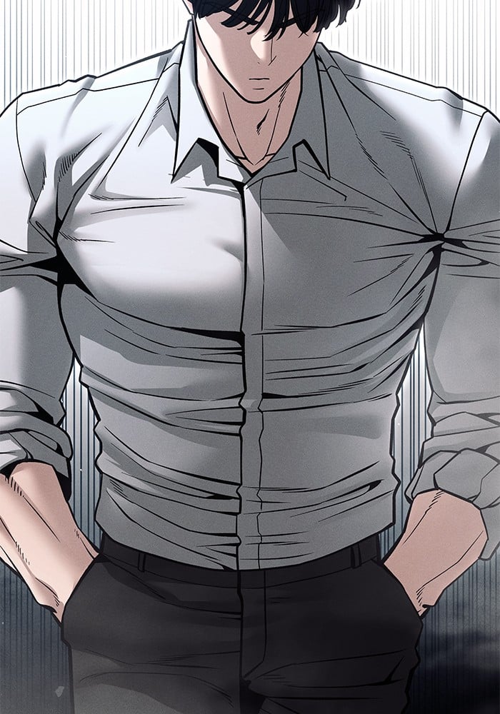อ่านมังงะ The Bully In-Charge ตอนที่ 111/7.jpg