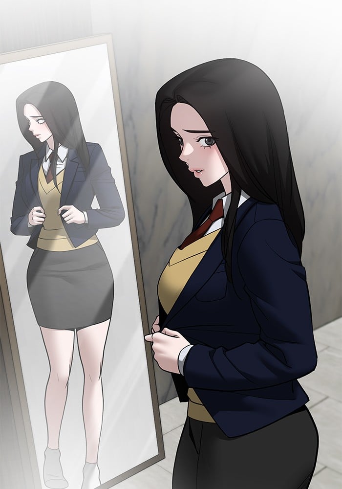 อ่านมังงะ The Bully In-Charge ตอนที่ 108/83.jpg