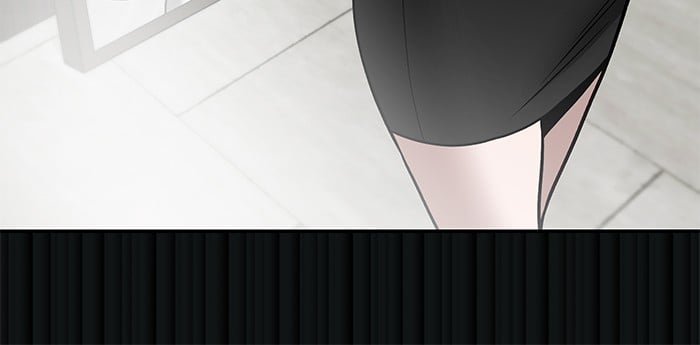 อ่านมังงะ The Bully In-Charge ตอนที่ 108/84.jpg