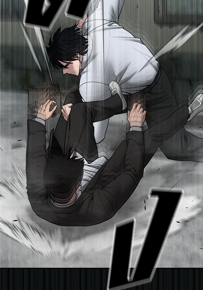 อ่านมังงะ The Bully In-Charge ตอนที่ 108/86.jpg