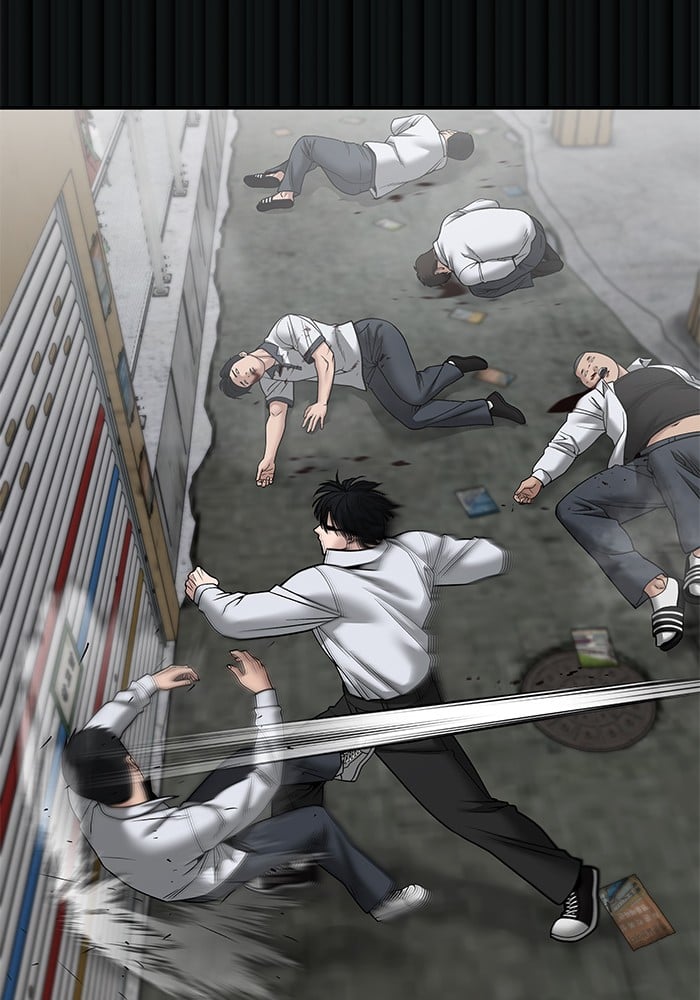 อ่านมังงะ The Bully In-Charge ตอนที่ 108/89.jpg