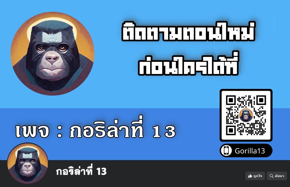 98dbad952be775cff.jpeg