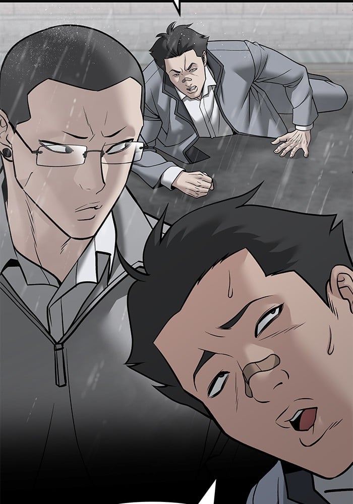 อ่านมังงะ The Bully In-Charge ตอนที่ 111/99.jpg