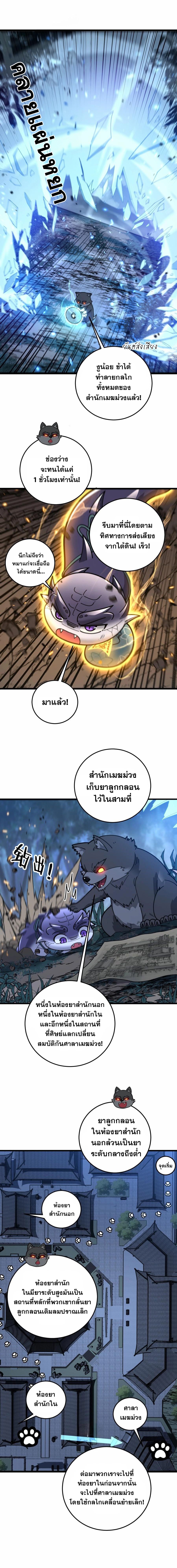99b3ef3146a6afe9b.jpeg