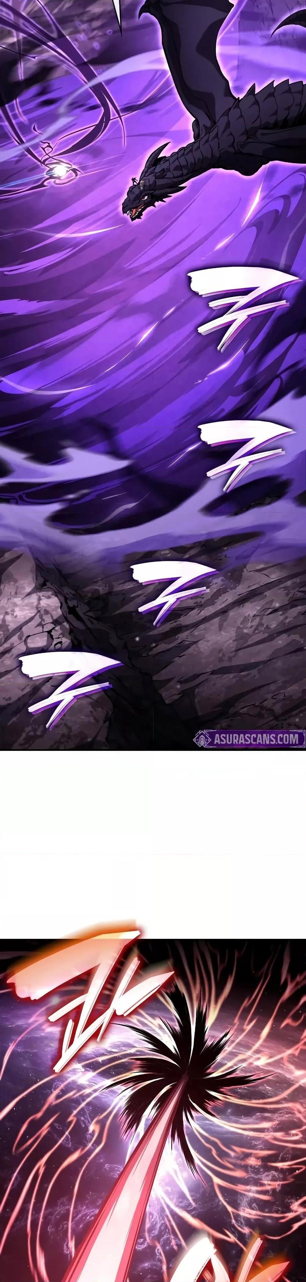 อ่านมังงะ Boundless Necromancer ตอนที่ 131/47.jpg