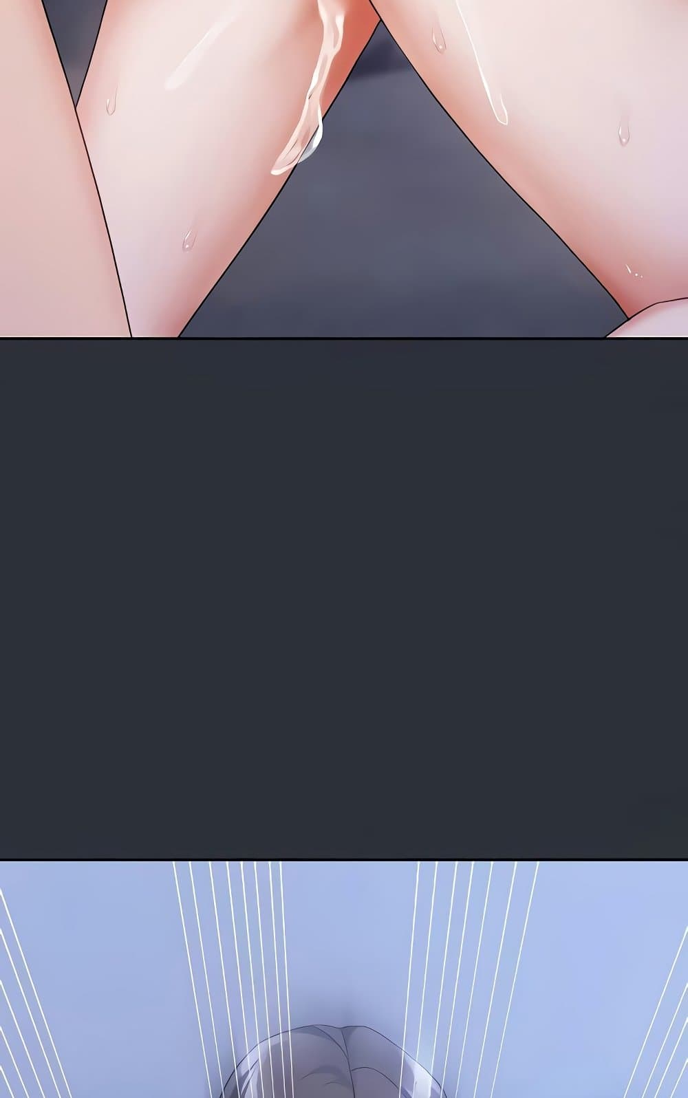 อ่านมังงะ Living in Two Houses ตอนที่ 18/4.jpg