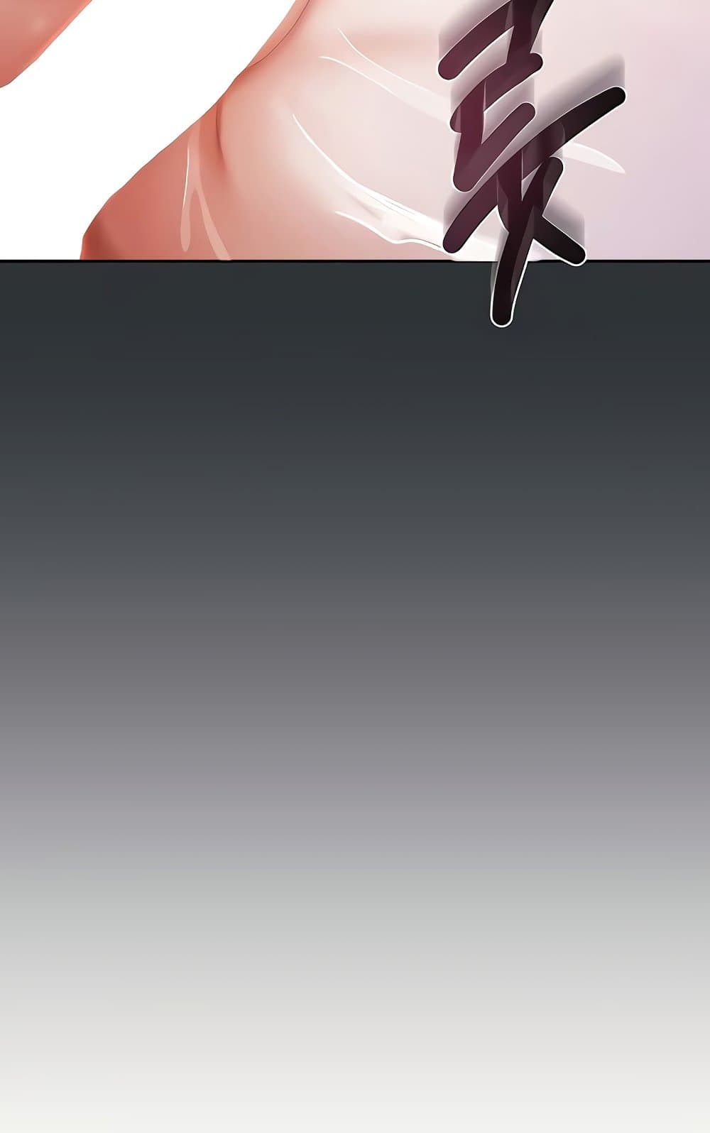 อ่านมังงะ Living in Two Houses ตอนที่ 18/62.jpg