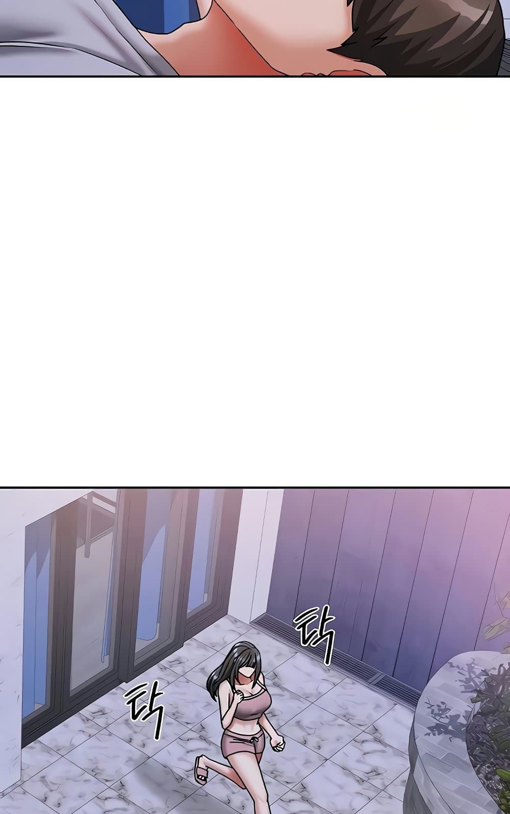 อ่านมังงะ Living in Two Houses ตอนที่ 18/65.jpg
