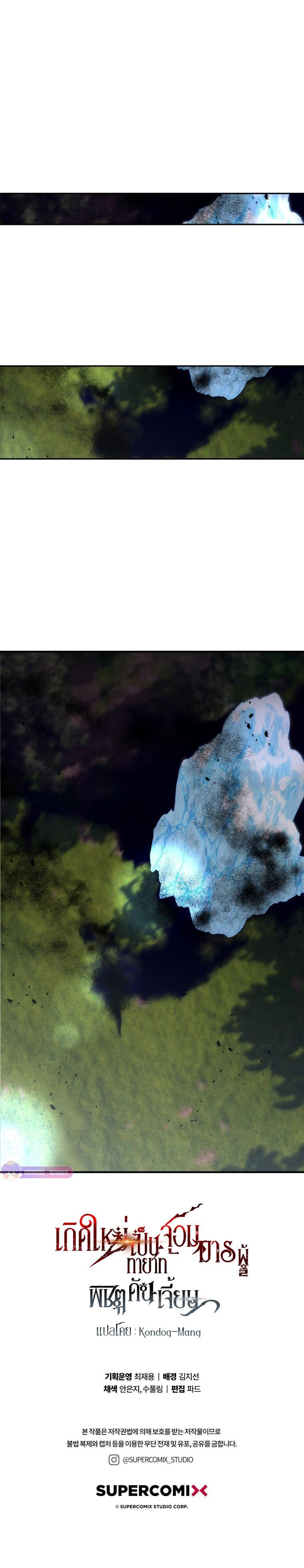 piece_13.jpg_10c2d1b4b46fe9ede.jpeg