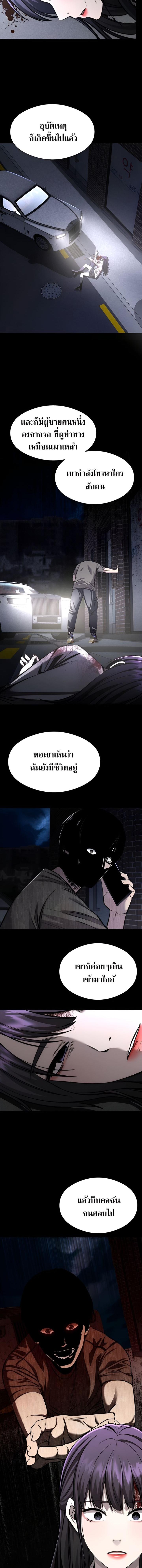 piece_3.jpg_15853e9f0afd1e510.jpeg