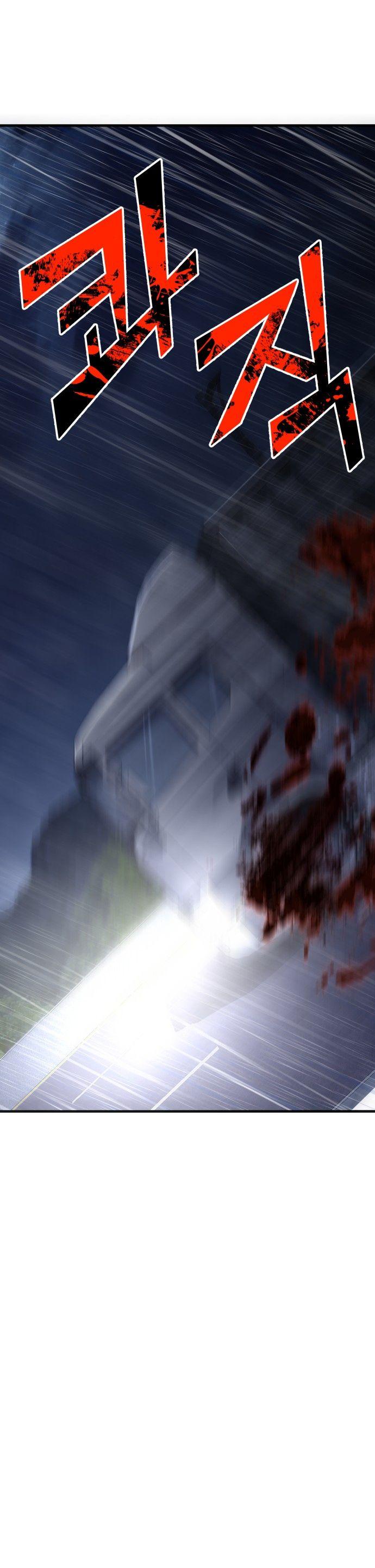 piece_4.jpg_391ceb4c8727722f3.jpeg
