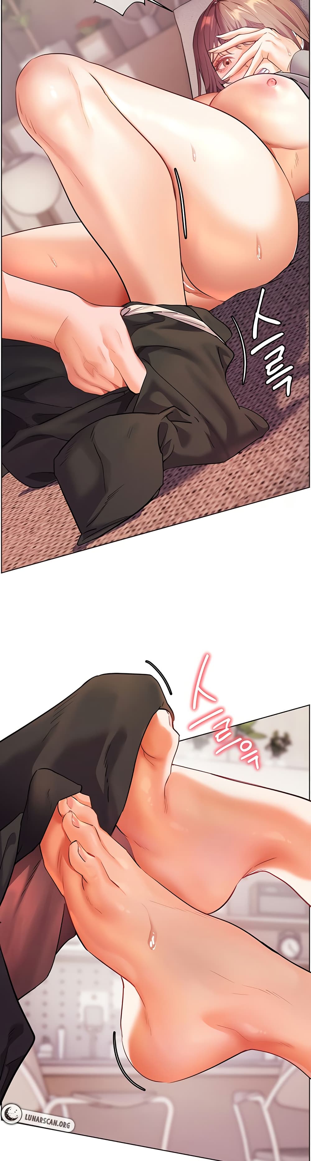 อ่านมังงะ Teacher’s Efforts ตอนที่ 36/41.jpg