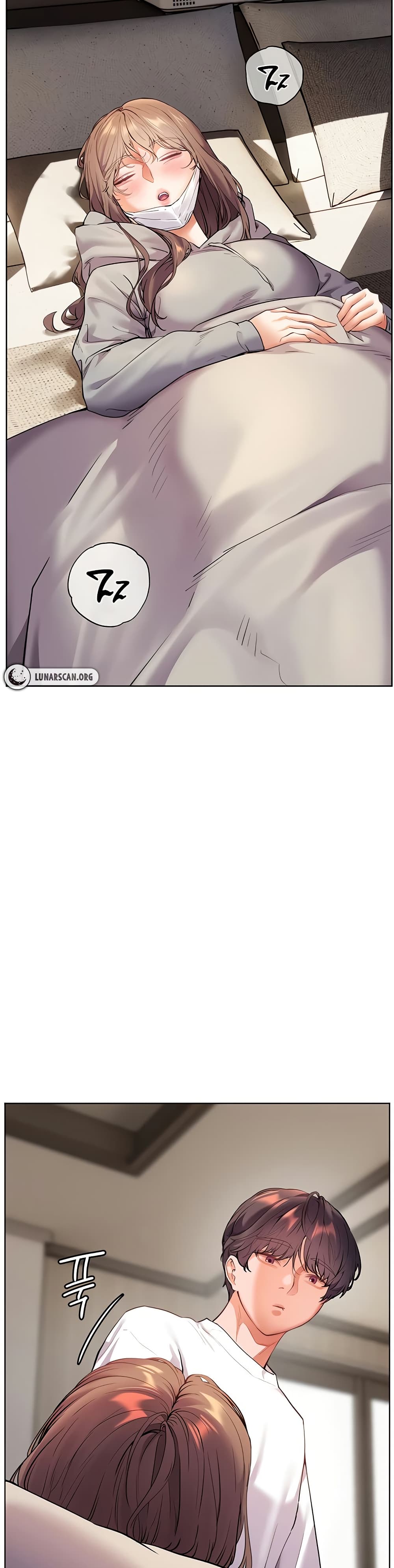 อ่านมังงะ Teacher’s Efforts ตอนที่ 35/43.jpg