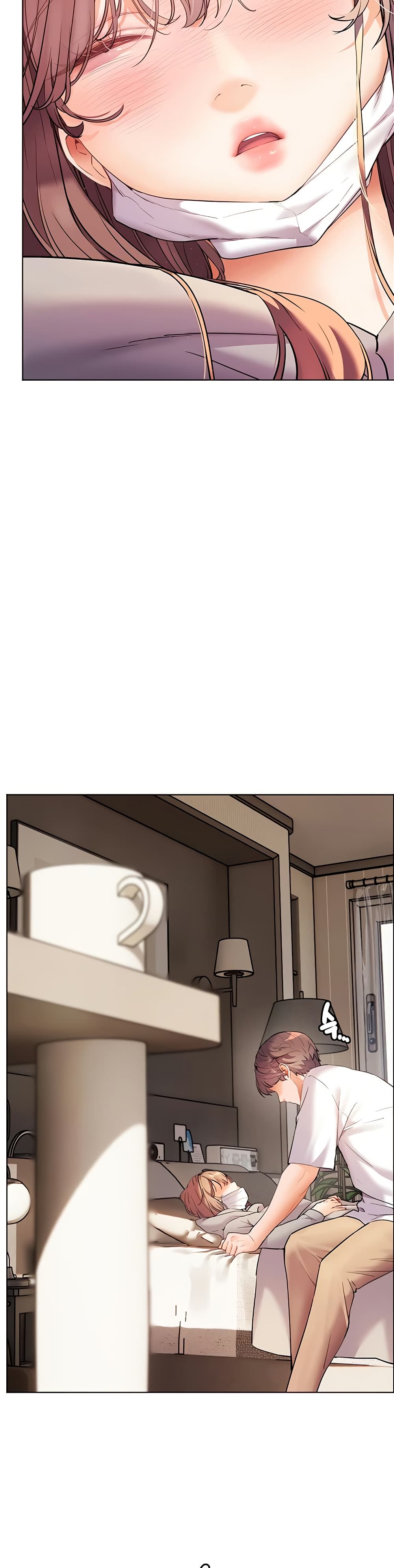 อ่านมังงะ Teacher’s Efforts ตอนที่ 35/45.jpg