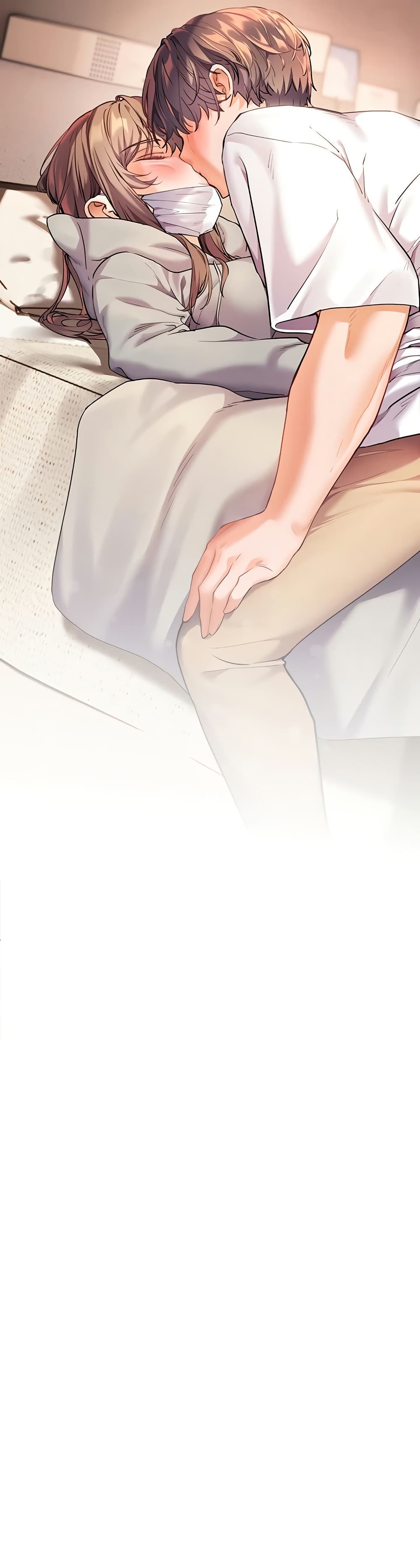 อ่านมังงะ Teacher’s Efforts ตอนที่ 36/7.jpg
