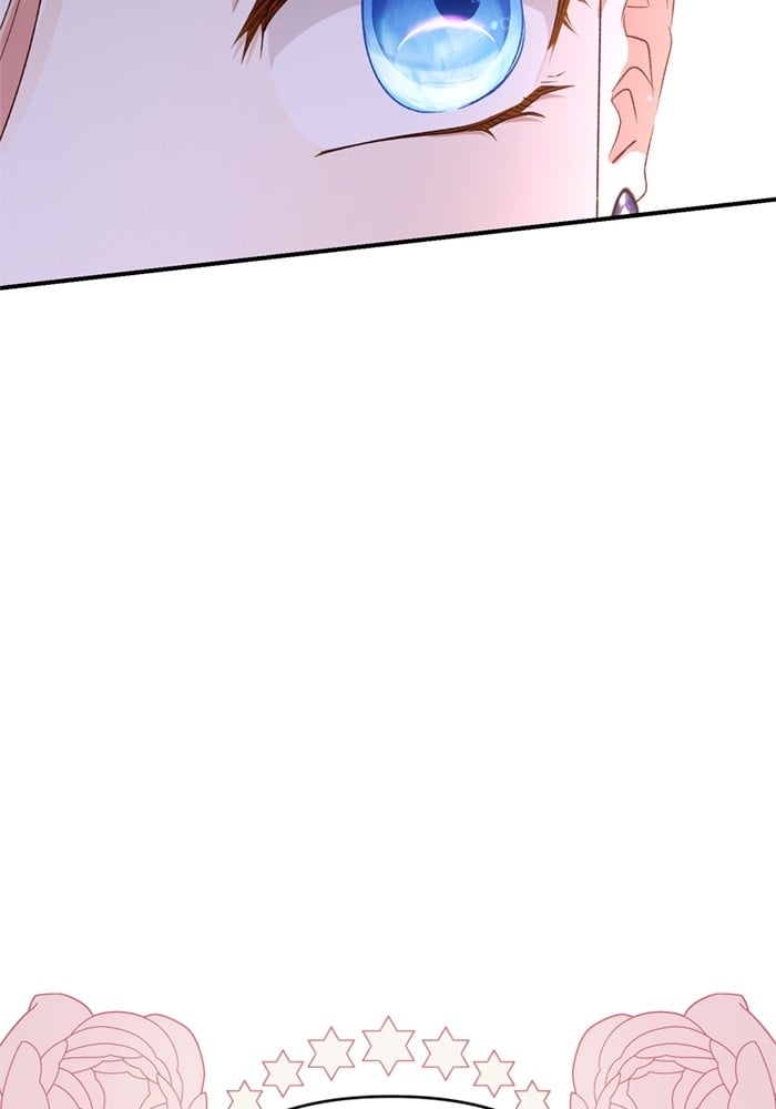 อ่านมังงะ The Tyrant Wants to Be Good ตอนที่ 68/101.jpg