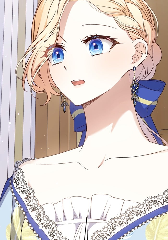 อ่านมังงะ The Tyrant Wants to Be Good ตอนที่ 66/102.jpg