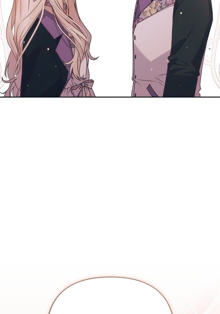 อ่านมังงะ The Tyrant Wants to Be Good ตอนที่ 68/103.jpg
