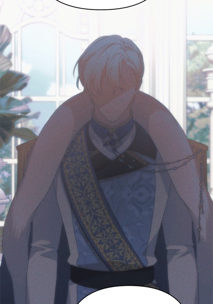 อ่านมังงะ The Tyrant Wants to Be Good ตอนที่ 70/108.jpg