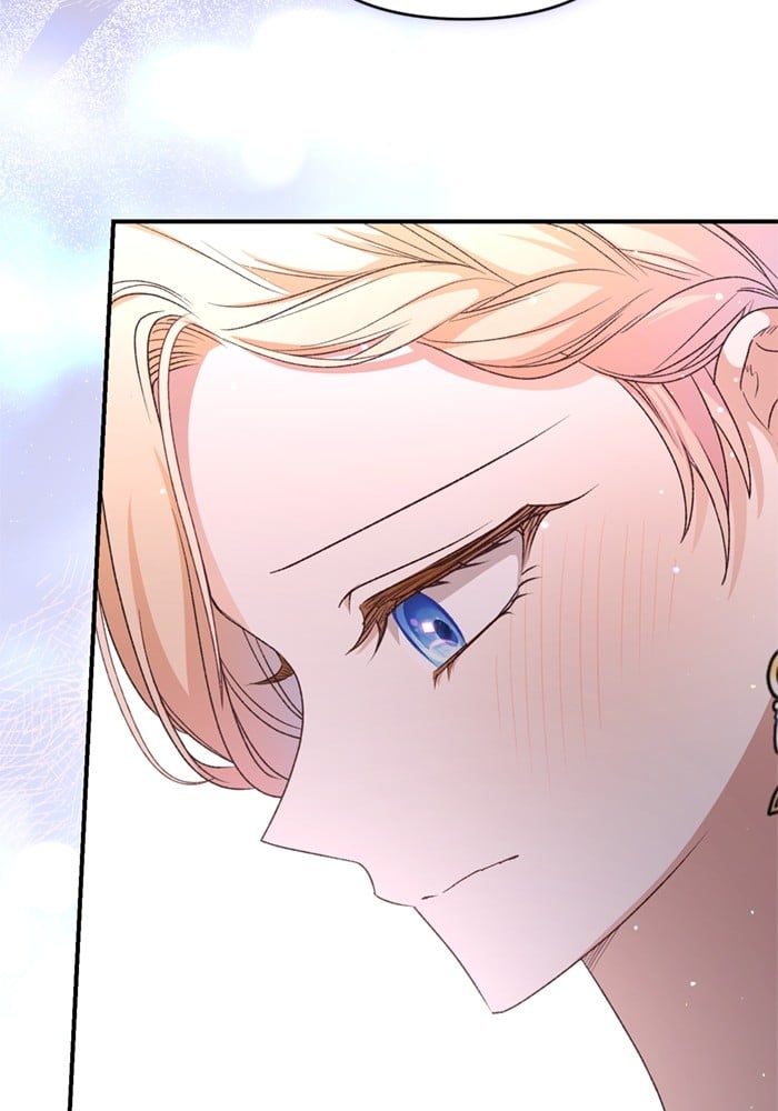 อ่านมังงะ The Tyrant Wants to Be Good ตอนที่ 68/108.jpg