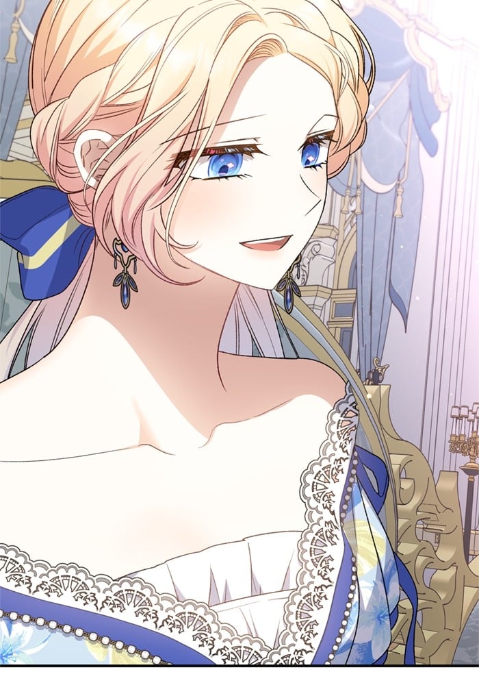 อ่านมังงะ The Tyrant Wants to Be Good ตอนที่ 66/109.jpg